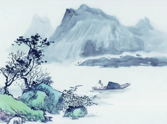 环保高端高质量